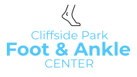 Cliffside Podiatry Foot / Ankle Center